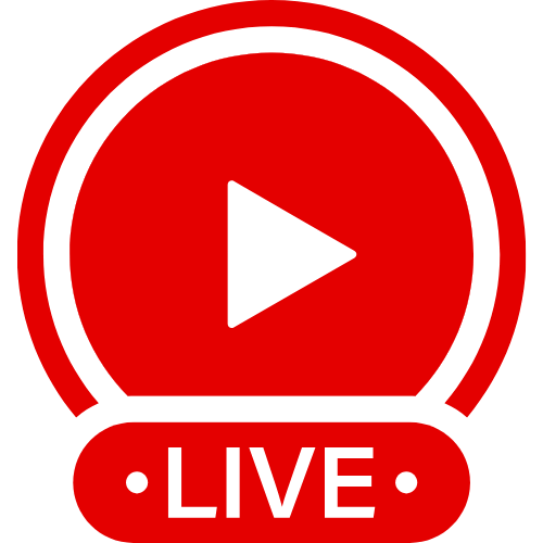 X Ebony Tube | Live Webcam Shows & Interactive Adult Entertainment
